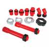 Kit Funil Para Enchimento De Liquido De Arrefecimento - 0699990104 - Sigma Tools - Imagem 5