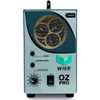 Gerador de Ozônio OZ Pro 100W 110/220V - Imagem 2