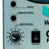 Gerador de Ozônio OZ Pro 100W 110/220V - Imagem 5