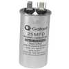 Capacitor CBB65 Gallant 25MF +-5% 380 VAC GCP25S00A-IX380 - Imagem 1