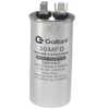 Capacitor CBB65 Gallant 30MF +-5% 380 VAC GCP30S00A-IX380 - Imagem 1