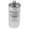 Capacitor CBB65 Gallant 35+5MF +-5% 440 VAC GCP35D05A-IX440 - Imagem 1