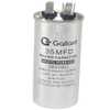 Capacitor CBB65 Gallant 35MF +-5% 380 VAC GCP35S00A-IX380 - Imagem 1