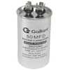 Capacitor CBB65 Gallant 50MF +-5% 380 VAC GCP50S00A-IX380 - Imagem 1