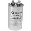 Capacitor CBB65 Gallant 55MF +-5% 380 VAC GCP55S00A-IX380 - Imagem 1
