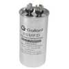 Capacitor CBB65 Gallant 65MF +-5% 380 VAC GCP65S00A-IX380 - Imagem 1