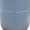 Tanque para Recolhedor Gás Refrigerante 13kg com Pescador - Imagem 4
