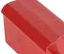 Morsa/ Torno Linha Profissional Numero 4 METALSUL-TBP059 - Imagem