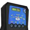 Calibrador Eletrônico de Pneus 0 - 145 PSI Caixa ABS AIRMAX - Imagem 3