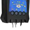 Calibrador Eletrônico de Pneus 0 - 145 PSI Caixa ABS AIRMAX - Imagem 4