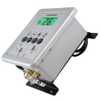 Calibrador de Pneus Eletrônico  Blindado Resistente a Diferentes Climas - Imagem 5