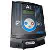 CALIBRADOR ELETRONICO DIGITAL 04 A 145 LBS - 220V - PNT4 - EXCEL - Imagem 2