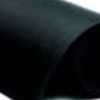 Manta de Borracha para Bancada 1100 x 650mm - Imagem 4