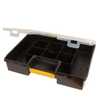 Caixa Organizadora Grande Sortmaster STANLEY-STST14026 - Imagem 2