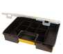 Caixa Organizadora Grande Sortmaster STANLEY-STST14026 - Imagem