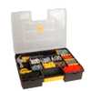 Caixa Organizadora Grande Sortmaster STANLEY-STST14026 - Imagem 4
