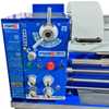 Torno Mecânico Industrial 360 x 1000 mm 220V/380V 1500W Trifásico - Imagem 2