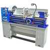 Torno Mecânico Industrial 360 x 1000 mm 220V/380V 1500W Trifásico - Imagem 4