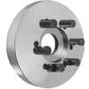 Flange Cone Curto Placas Universais e Independentes - D6-200 - Imagem 1