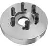 Flange Cone Curto Placas Universais e Independentes - D6-200 - Imagem 3