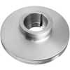 Flange Cone Longo Placas Universais e Independentes L0-200 - Imagem 3