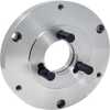 Flange Cone Curto Placas Universais e Independentes - D3-205 - Imagem 1