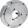 Flange Cone Curto Placas Universais e Independentes - D3-205 - Imagem 2