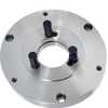 Flange Cone Curto Placas Universais e Independentes - D3-205 - Imagem 3