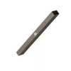 Bits de Metal Duro 4,2Mm X 100Mm (Kingfer) - Imagem 3