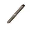 Bits de Metal Duro 4,2Mm X 100Mm (Kingfer) - Imagem 4