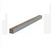 Bits de Metal Duro 4,2Mm X 100Mm (Kingfer) - Imagem 5