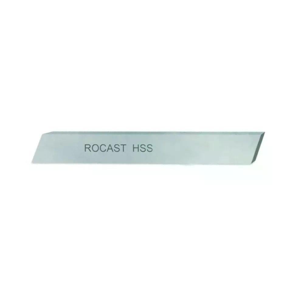 Bits Quadrado 3/8 X 4" Hss (Rocast) - Imagem zoom