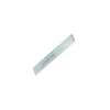 Bits Quadrado 3/8 X 4" Hss (Rocast) - Imagem 3