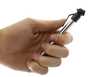 Calibrador de Pneus tipo Caneta WESTERN-378 - Imagem