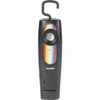Lanterna Recarregável de Inspeção 6W Led Cob Bivolt CRI 96 - Imagem 5