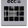 Secador Eco Dryer 42Psi 60Hz 1200 Litros 220V - Imagem 5