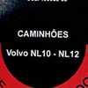 Adaptador para Bomba Manual para Teste do Intercooler de Caminhões Volvo NL10 e NL12 - Imagem 5