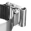 Chave Para Filtro com Abertura de 140mm - Imagem 5