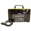 Carregador de Bateria Charger 300 30A   - Imagem 3