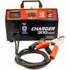 Carregador de Bateria Charger 300 Digital 30A    - Imagem 2