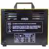 Carregador de Bateria Charger 700 Power Digital 70A 220V   - Imagem 5