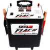 Carregador de Bateria Inteligente 12/24V 10A com Auxilio de Partida Bivolt Flach F30 RNEW - Imagem 1