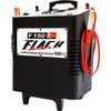 Carregador de Bateria Inteligente 12V 60A 720W com Auxilio de Partida Bivolt Flach F150 RNEW - Imagem 2