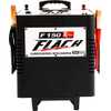 Carregador de Bateria Inteligente 12V 60A 720W com Auxilio de Partida Bivolt Flach F150 RNEW - Imagem 4