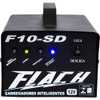 Carregador de Bateria Inteligente 14V 10A 120W com Auxilio de Partida Bivolt Flach F10-SD - Imagem 2