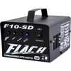 Carregador de Bateria Inteligente 14V 10A 120W com Auxilio de Partida Bivolt Flach F10-SD - Imagem 3