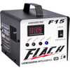 Carregador de Bateria Inteligente 14V 15A 180W com Auxilio de Partida Bivolt Flach F15 - Imagem 1