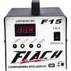 Carregador de Bateria Inteligente 14V 15A 180W com Auxilio de Partida Bivolt Flach F15 - Imagem 3