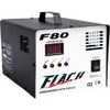 Carregador de Bateria Inteligente 14V 80A 960W com Auxlio de Partida Bivolt Flach F80 - Imagem 1