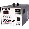 Carregador de Bateria Inteligente 14V 80A 960W com Auxlio de Partida Bivolt Flach F80 - Imagem 3